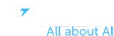TrendFlash Logo