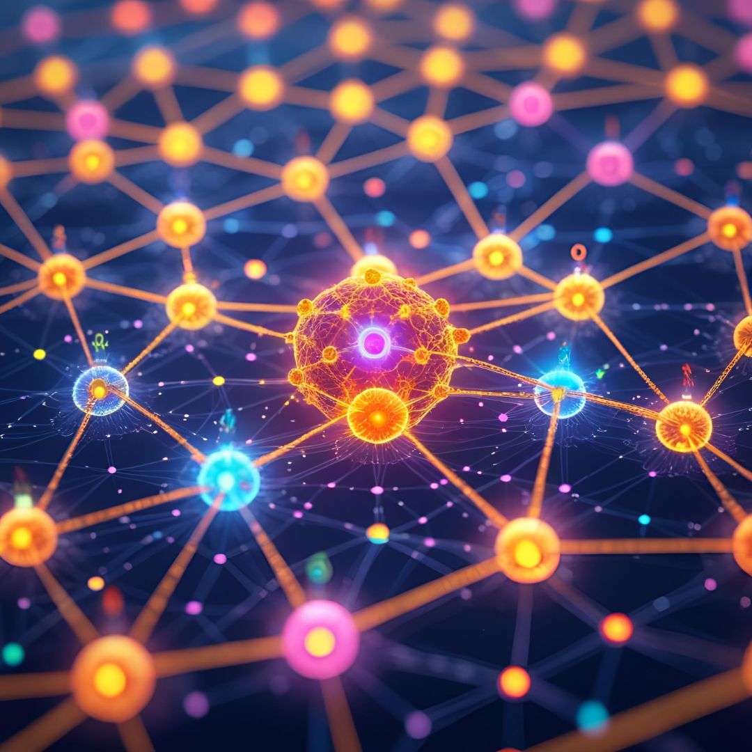 Deep Learning