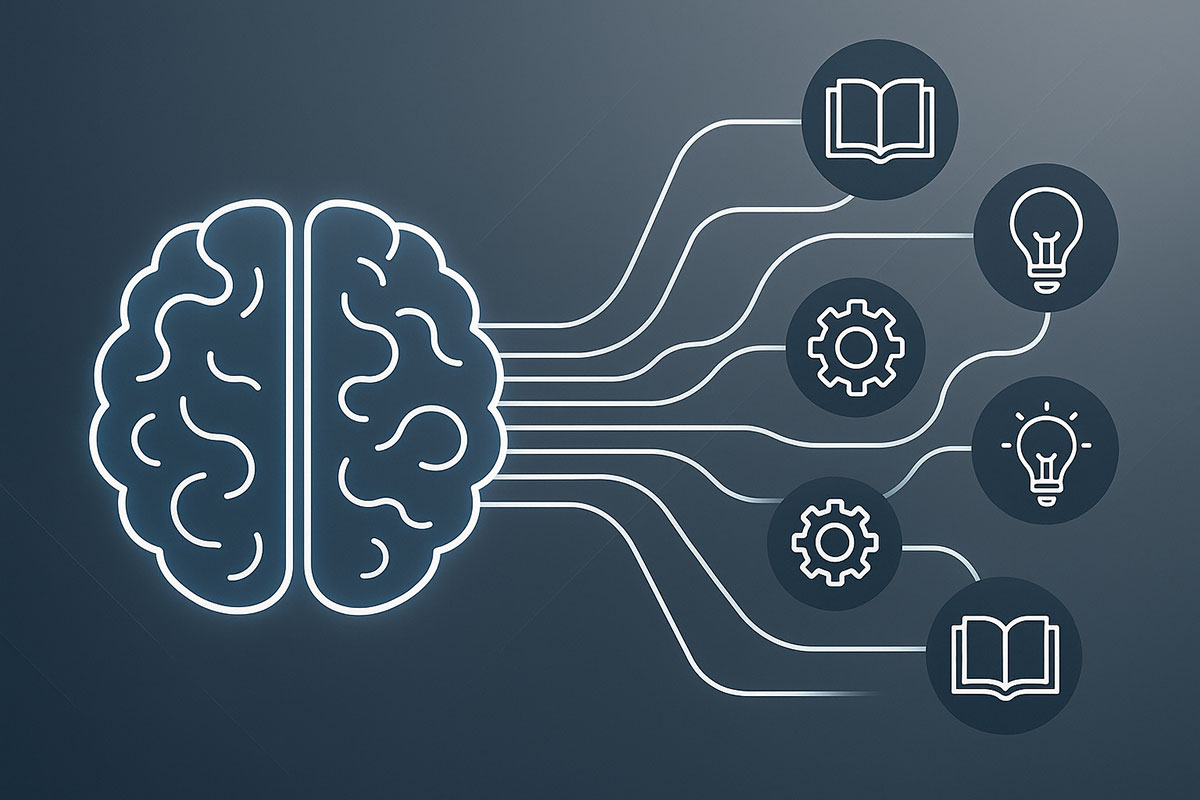 How AI-Powered Adaptivity Is Redesigning Learning Management Systems in 2025
