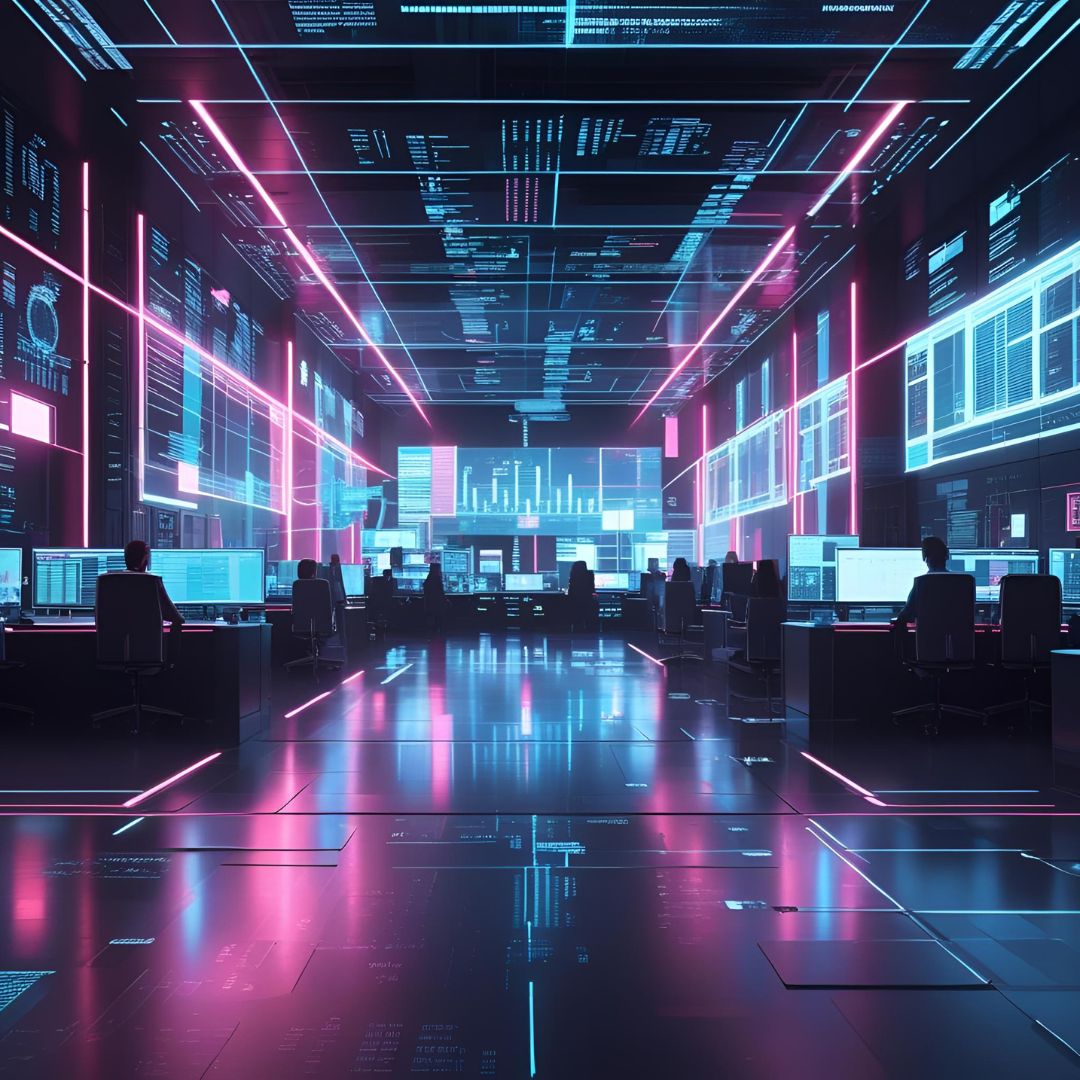 The Breakthroughs Defining AI in 2025: Multimodality, On-Device Models, and the Rise of Agents