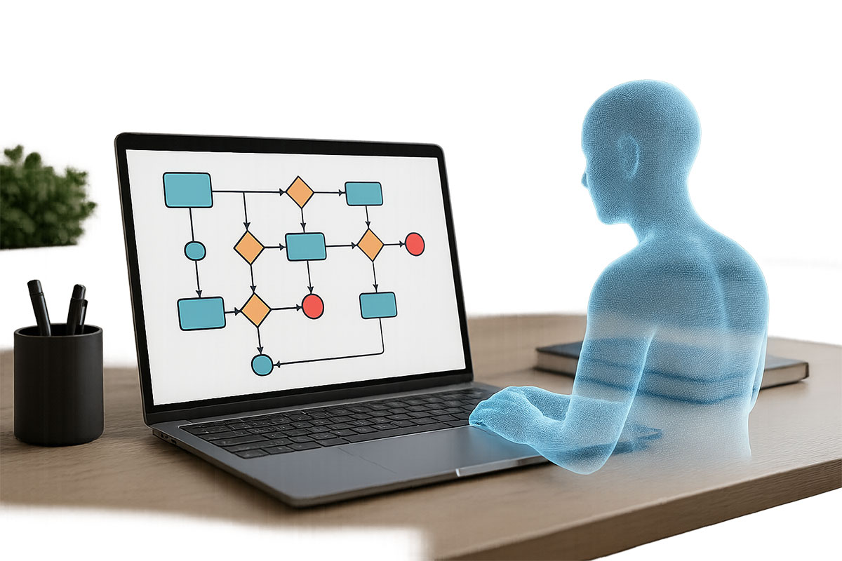 Agentic AI in 2025: How Autonomous Systems Are Reshaping Work