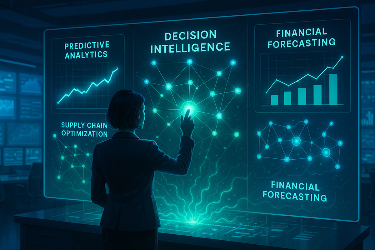 Stemly AI Tool - The 99X Trending Tool That's Quietly Disrupting 2025 (What Nobody Is Talking About)