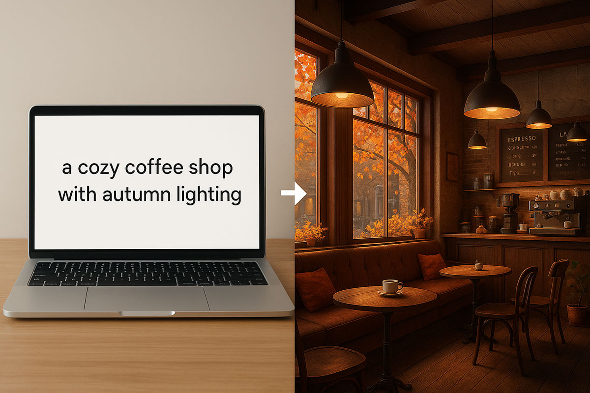 World Labs Marble: Turn Any Text Into Explorable 3D Worlds (This Changes Everything for Creators)