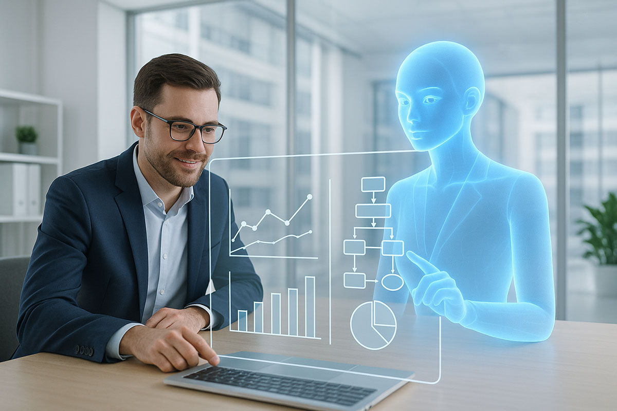 Top Agentic AI Careers in 2025: Skills, Salaries, and How to Prepare