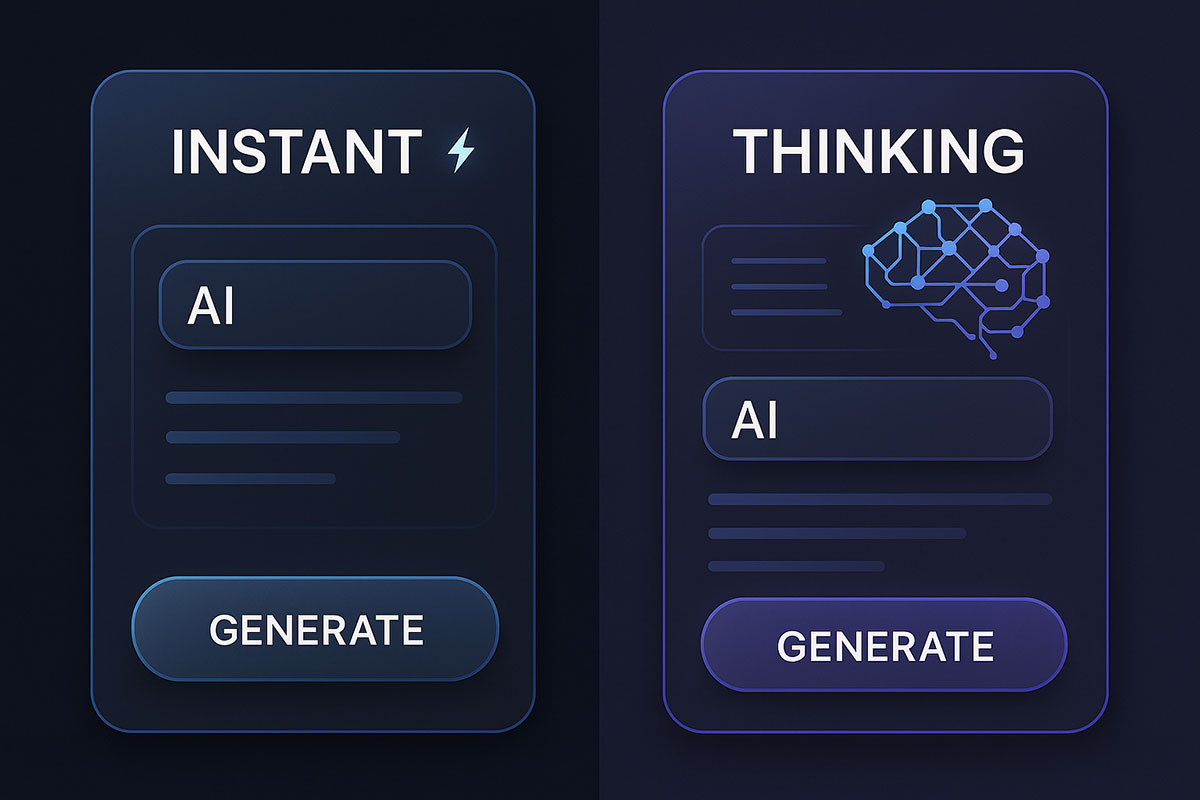 OpenAI GPT-5.1 Just Dropped: What's New, Better, & Why It Matters (Nov 2025 Release)